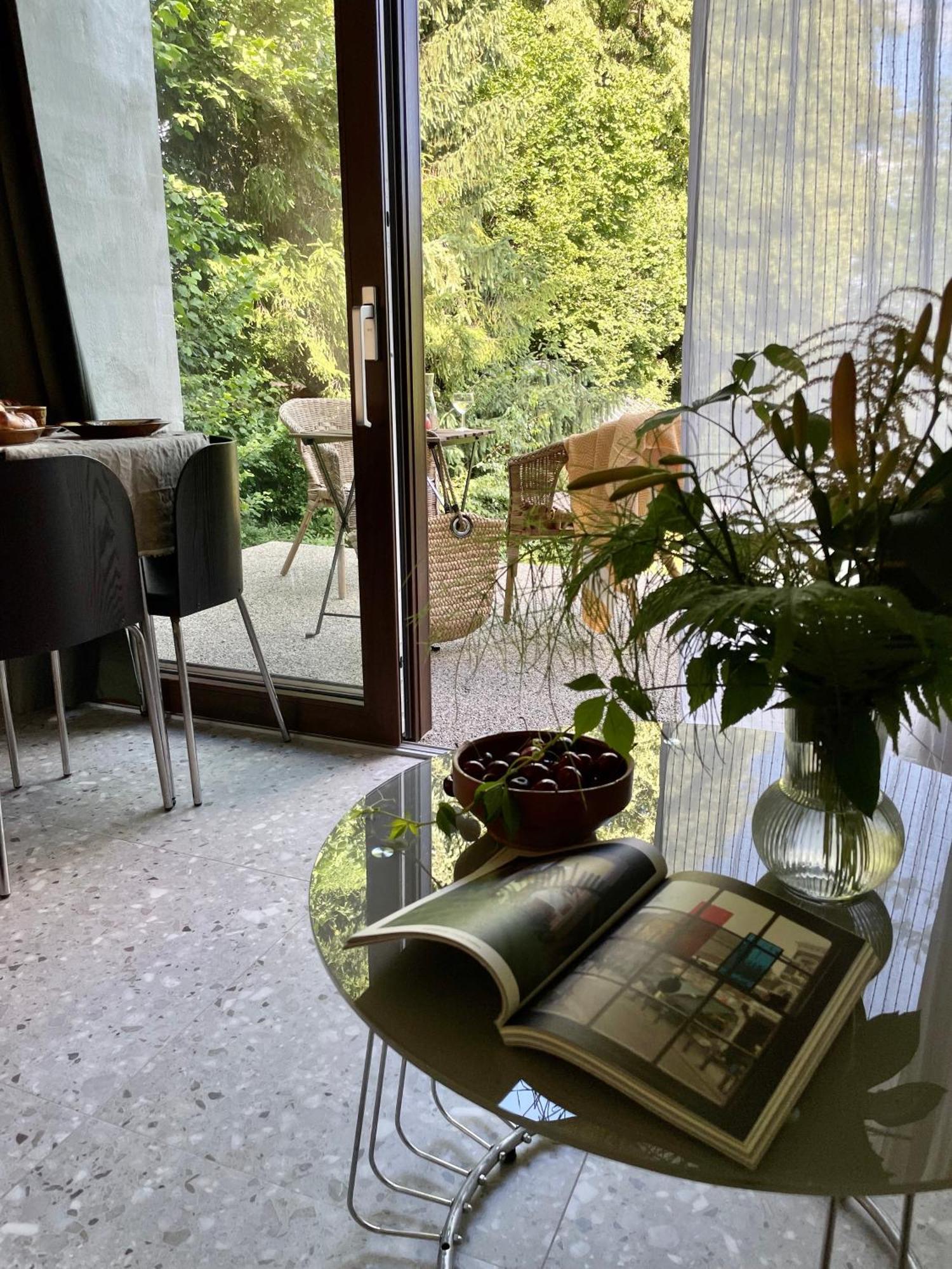 Hotel Letnisko à Polańczyk Extérieur photo